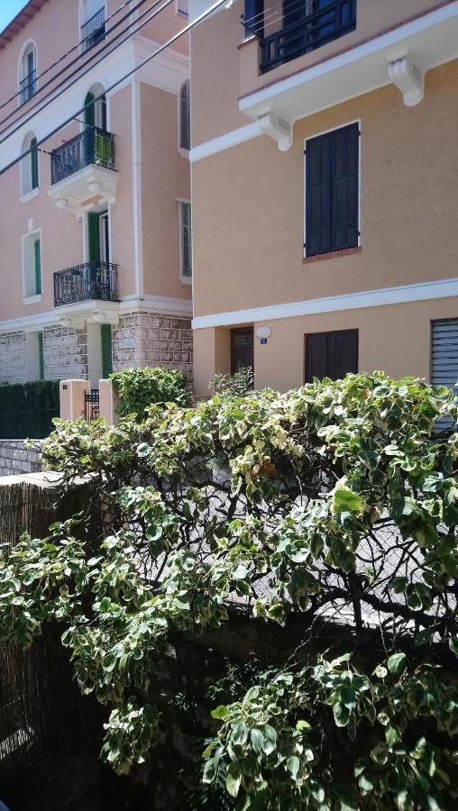 Ceci'S Home - Few Steps From Monaco With Parking Beausoleil Dış mekan fotoğraf